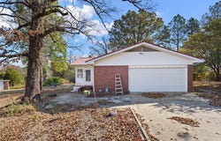 4608 Deer Track Trail, Ozark, AR 72949