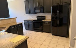 10613 Lansdowne Lane, Rowlett, TX 75089