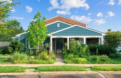 25 RANDOLPH Place, WILLINGBORO, NJ 08046