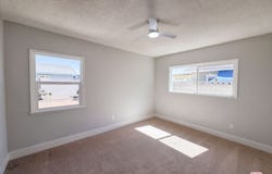 3520 S J St, Oxnard, CA 93033