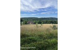 Fetherman Rd 3, Stroudsburg, PA 18360
