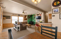 234 N9211, Concho, AZ 85924