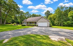 700 Oregon Trail, Pine Bush, NY 12566