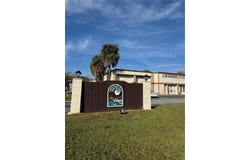3990 CRAYRICH Circle, ORLANDO, FL 32839