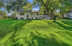 2307 White Oak Trail, Oregon, WI 53575
