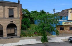 310 W Ferry Street, Buffalo, NY 14213