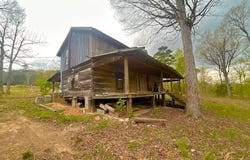 397 Fox Hollow Road, Fox, AR 72051