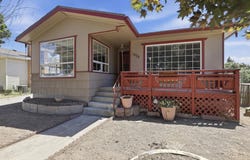 1424 E EMPIRE Ave, Spokane, WA 99207