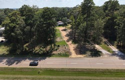 5447 U.s. 80, Pearl, MS 39208