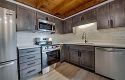 4400 Lodge Pole Circle, SILVERTHORNE, CO 80498