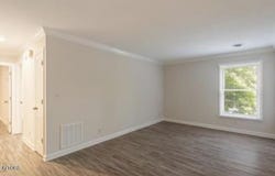 113 Arcadia Lane, Oak Ridge, TN 37830