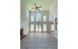 140 Dearing Woods Way, Covington, GA 30014