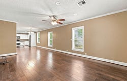 110 S Marable Street, West, TX 76691