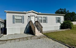290 Blackburn Road, Mc Kenzie, TN 38201