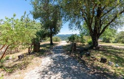 2842 Azalea, Julian, CA 92036