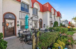 82 Alhambra Drive, Oceanside, NY 11572