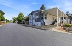 3263 Vineyard Ave. #205, Pleasanton, CA 94566