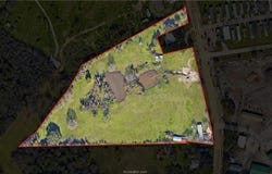 2216 Old Hearne Road, Bryan, TX 77803