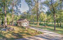 4324 Pine Vale Road, Gainesville, GA 30507