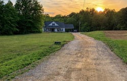 43 County Road 4141, New Site, MS 38859