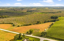 Lt1 County Highway W, Allenton, WI 53040
