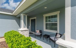 34 Polermo Avenue, St Cloud, FL 34771