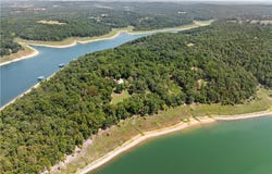 S Glade Point Drive, Yellville, AR 65761