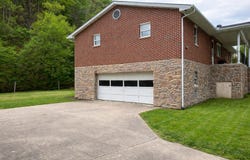 101 Taylor Fork, Turkey Creek, KY 41514