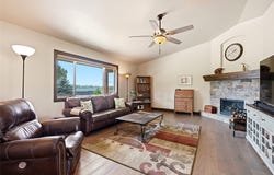 114 Many Lakes Drive, Kalispell, MT 59901