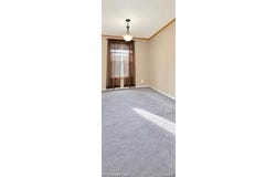 3326 Abbey, Wixom, MI 48393