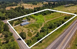 30704 SE FOLSOM Rd, EagleCreek, OR 97022