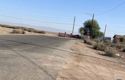 Freeman St, Calipatria, CA 92233