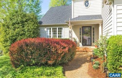 5075 STILL POND CT, CROZET, VA 22932