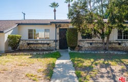 1320 W Farlington St, West Covina, CA 91790