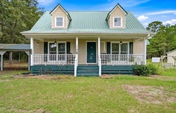 1876 Nathan Dr., Loris, SC 29569