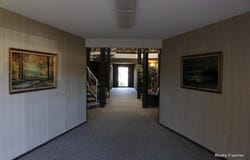 220 E 600 S, St George, UT 84770