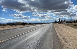 1 Hesperia Road, Hesperia, CA 92345