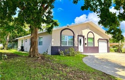 1555 NW 6th Ave, Pompano Beach, FL 33060
