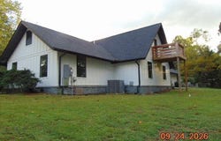 127 Ridge Lane, Clinton, TN 37716
