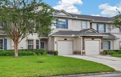269 Wooded Crossing Cir, St Augustine, FL 32084