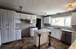 1688 Curry Road 3, Clovis, NM 88101