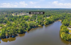 454 Cheyenne Lane, Madison, MS 39110