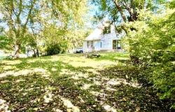 606 W Adams Avenue, Fairfield, IA 52556