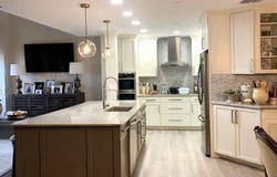 1400 Ocean Drive, Corpus Christi, TX 78404