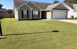 204 Equestrian Ct, Florence, SC 29505