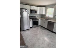 1344 FORREST Street, MARCUS HOOK, PA 19061