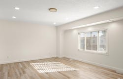 123 E 1950 S, Clearfield, UT 84015