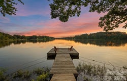 4009 Olive Branch Road, Monroe, NC 28110