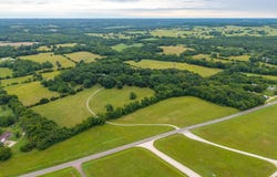 3 State Highway 32, Stockton, MO 65785