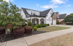 506 Meldon Road, Evans, GA 30809